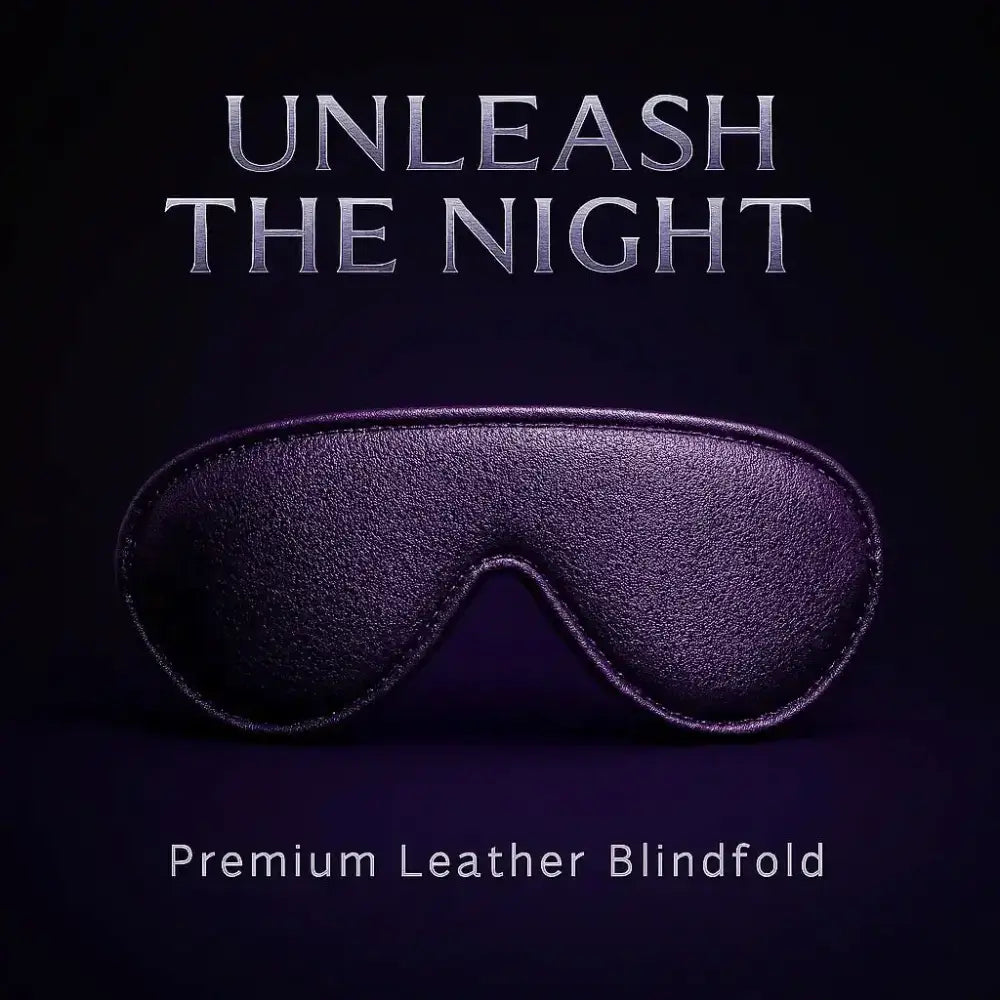 Purple Eye Mask Only - Save 20% - Fast Shipping - Sale United Kingdom Stoke-on-trent