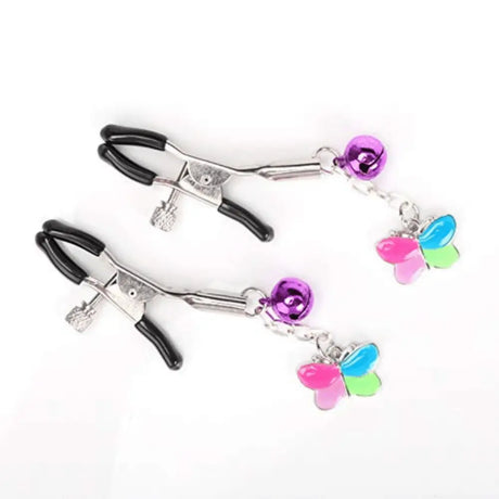Purple Leopard Print Bondage Kit - Save 15% - Fast Shipping - Sale United Kingdom Stoke-on-trent