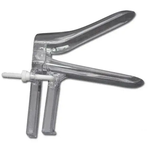 Pussy Opener - Save 15% - Fast Shipping - Sale United Kingdom Stoke-on-trent