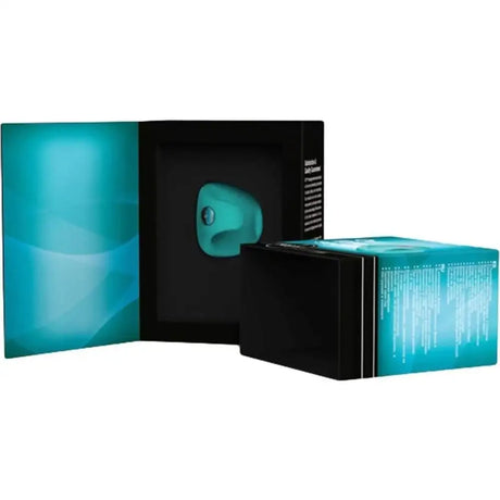 Pyxis Finger Massager Clitoral Vibrator Sex Toy Couples Stimulator Multi Speed - Save 20% - United Kingdom Stoke-on-trent
