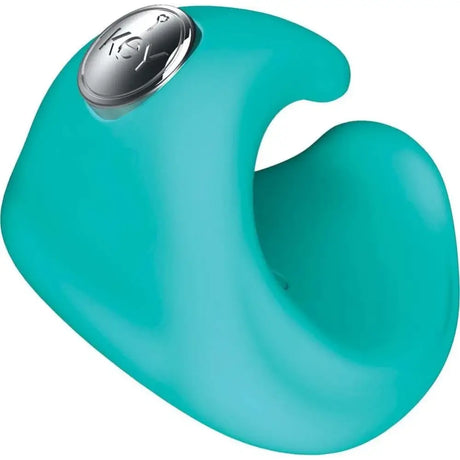 Pyxis Finger Massager Clitoral Vibrator Sex Toy Couples Stimulator Multi Speed - Save 20% - United Kingdom Stoke-on-trent