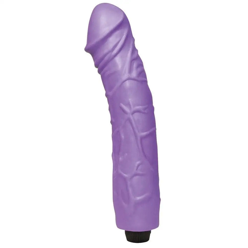 Queeny Love Giant Lover Vibrator - Save 15% - Fast Shipping - Sale United Kingdom Stoke-on-trent