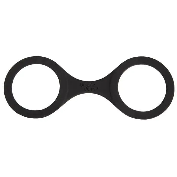 Quickie Cuffs Medium - Save 15% - Fast Shipping - Sale United Kingdom Stoke-on-trent