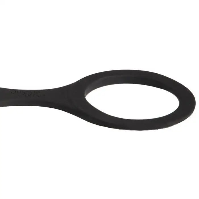 Quickie Cuffs Medium - Save 15% - Fast Shipping - Sale United Kingdom Stoke-on-trent