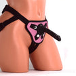 Real Feel 5 Inch Strap-on Dildo - Save 15% - Fast Shipping - Sale United Kingdom Stoke-on-trent