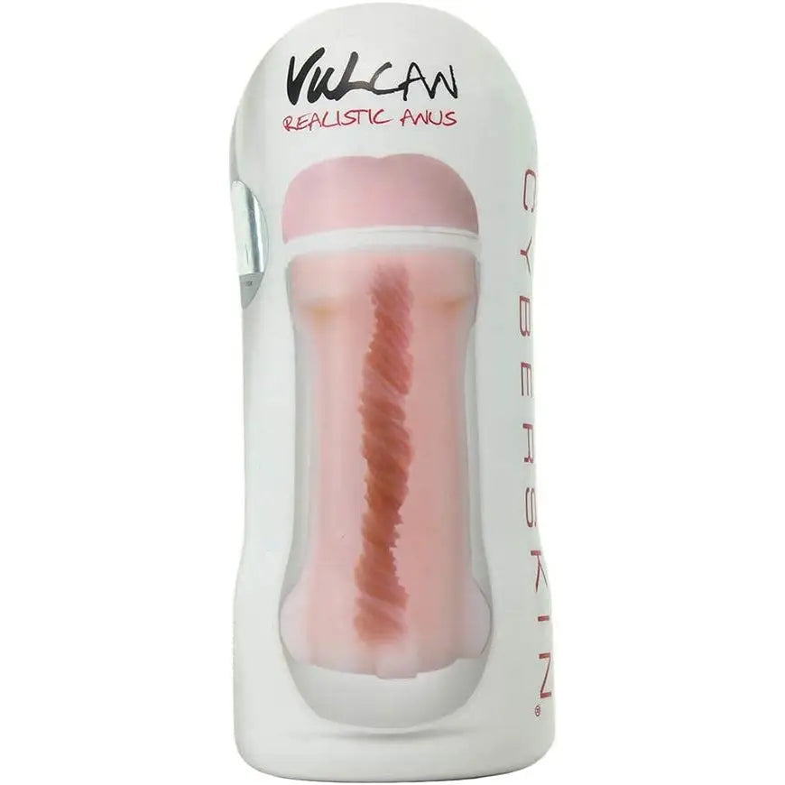 Realistic Anal Sex Masturbator - Save 15% - Fast Shipping - Sale United Kingdom Stoke-on-trent