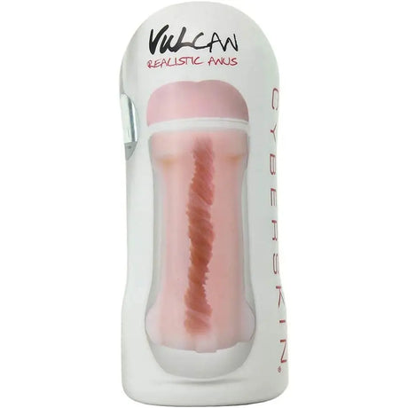Realistic Anal Sex Masturbator - Save 15% - Fast Shipping - Sale United Kingdom Stoke-on-trent