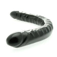Realistic Double-ended Dildo - 18 Inch - Sex Toys - Save 25% - Double-ended - Fast Shipping - United Kingdom Stoke-on-trent