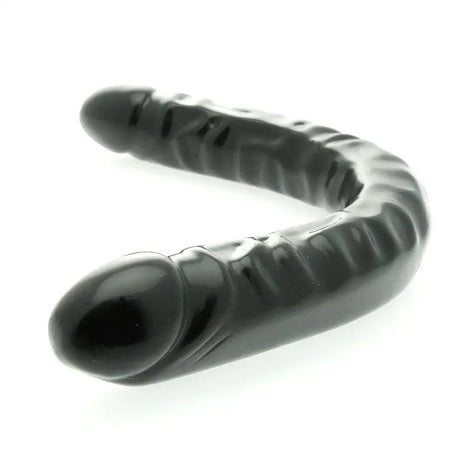 Realistic Double-ended Dildo - 18 Inch - Sex Toys - Save 25% - Double-ended - Fast Shipping - United Kingdom Stoke-on-trent