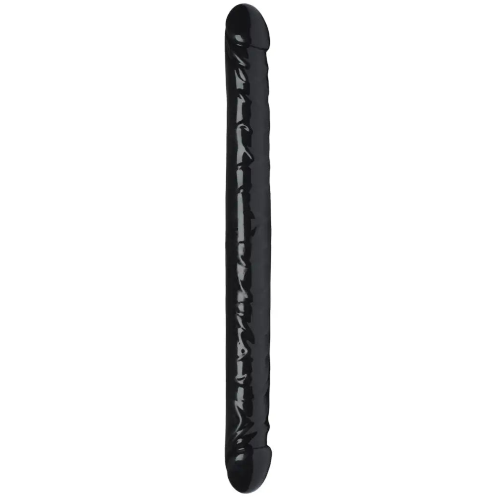 Realistic Double-ended Dildo - 18 Inch - Sex Toys - Save 25% - Double-ended - Fast Shipping - United Kingdom Stoke-on-trent