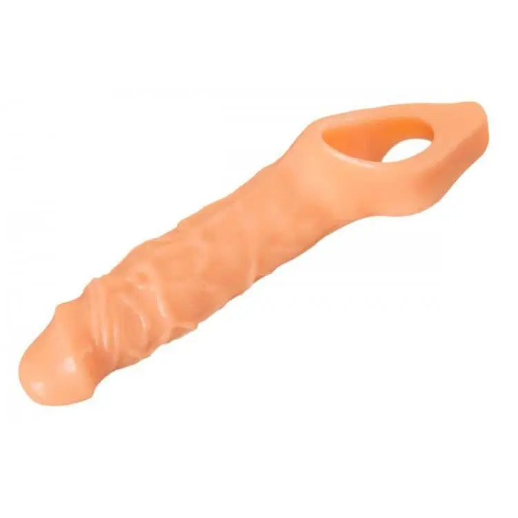 Really Ample Penis Enhancer - Save 20% - Fast Shipping - Sale United Kingdom Stoke-on-trent
