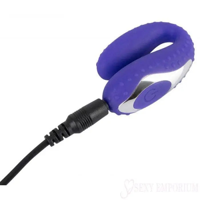 Rechargeable Blow Job Vibrator - Save 20% - Fast Shipping - United Kingdom Stoke-on-trent