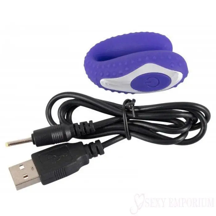 Rechargeable Blow Job Vibrator - Save 20% - Fast Shipping - United Kingdom Stoke-on-trent