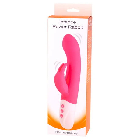 Rechargeable Intence Power Rabbit Vibrator - Fast Shipping - New Products United Kingdom Stoke-on-trent