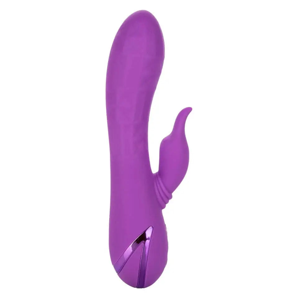 Rechargeable Valley Vamp Clit Vibrator - Save 20% - Fast Shipping - United Kingdom Stoke-on-trent