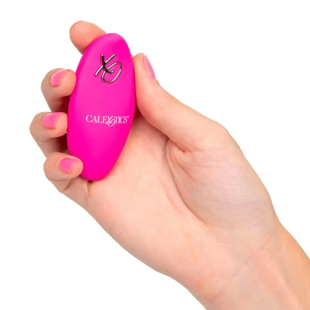 Remote Control Dual Motor Kegel System - Save 20% - Fast Shipping - Sale United Kingdom Stoke-on-trent