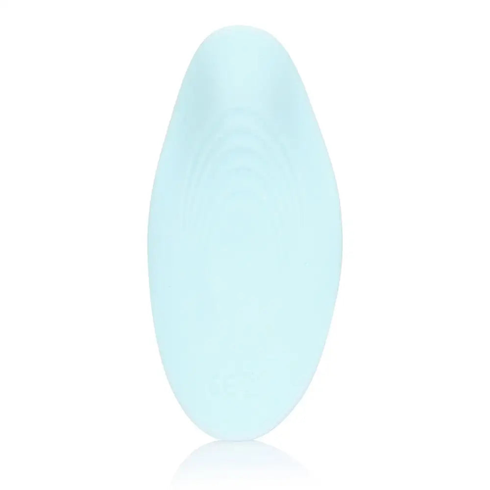 Remote Control Panty Vibrator - Fast Shipping - United Kingdom Stoke-on-trent
