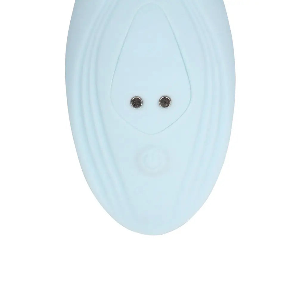 Remote Control Panty Vibrator - Fast Shipping - United Kingdom Stoke-on-trent