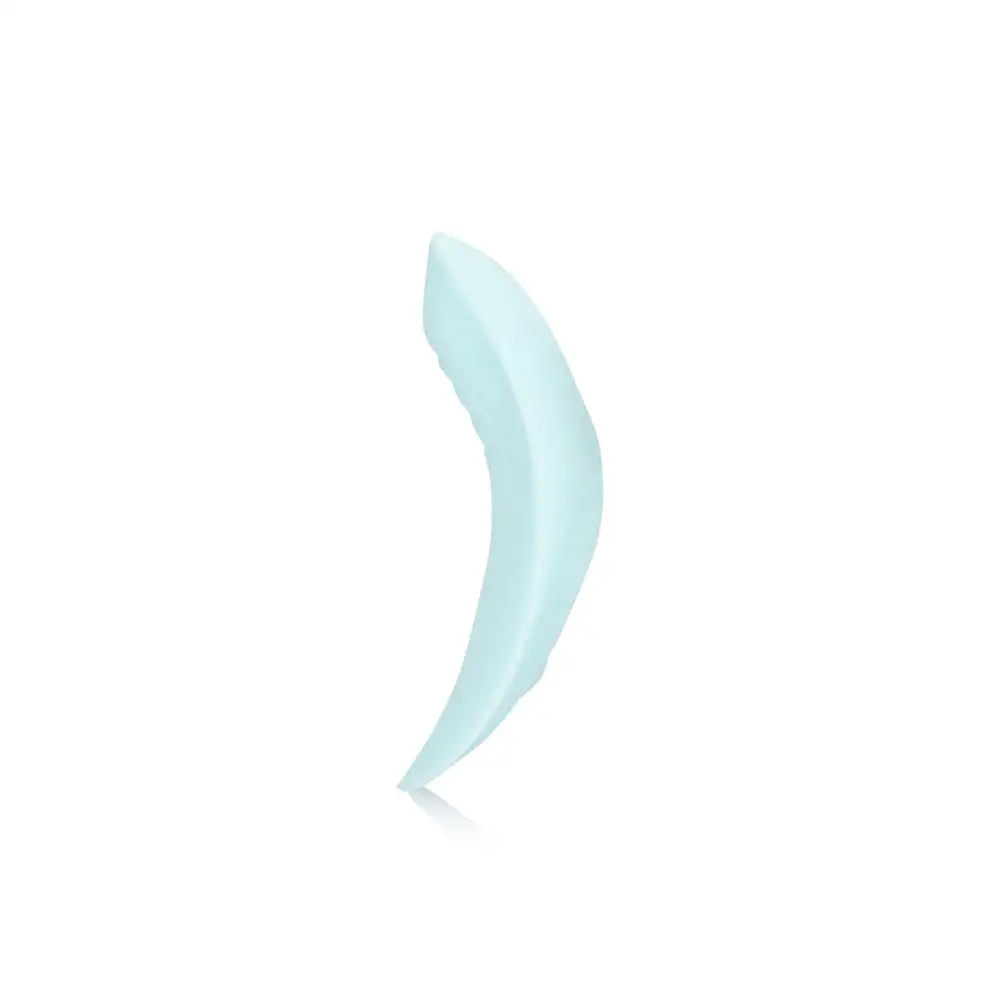 Remote Control Panty Vibrator - Fast Shipping - United Kingdom Stoke-on-trent