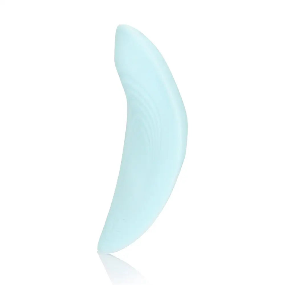 Remote Control Panty Vibrator - Fast Shipping - United Kingdom Stoke-on-trent