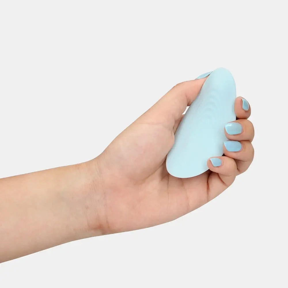 Remote Control Panty Vibrator - Fast Shipping - United Kingdom Stoke-on-trent