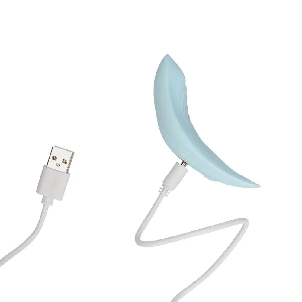 Remote Control Panty Vibrator - Fast Shipping - United Kingdom Stoke-on-trent