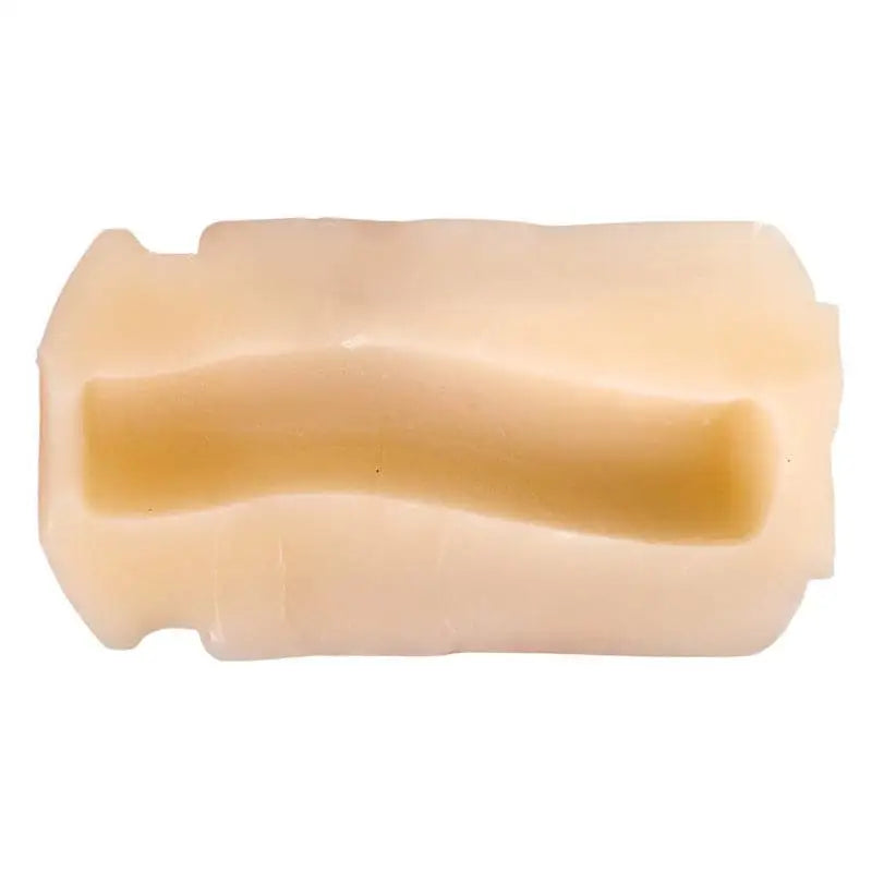 Rends Vorze A10 Cyclone Infinity Insert - Save 20% - Rends - Fast Shipping - Sale United Kingdom Stoke-on-trent