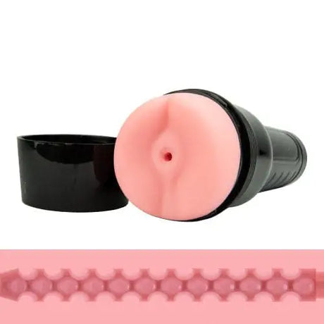 Rev-lite Realistic Anus Male Masturbator - Masturbators - Save 20% - Rev-lite - Fast Shipping - Sale United Kingdom Stoke-on-trent