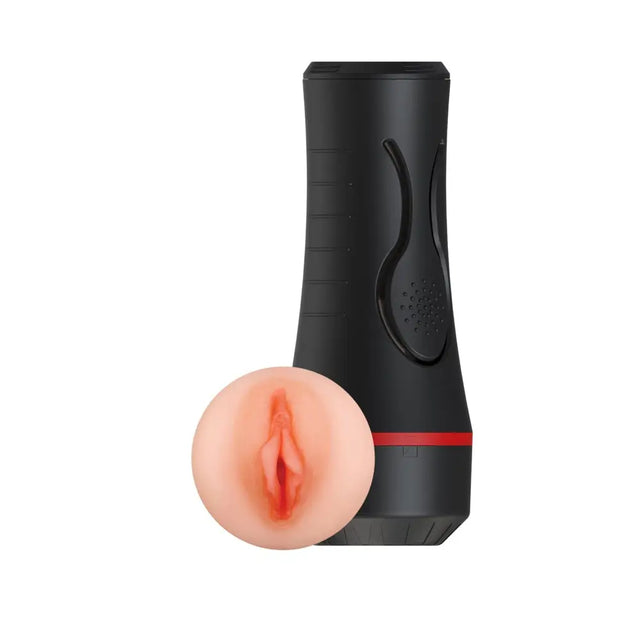 Rev-lite Squeezable Male Masturbator - Rev-lite - Fast Shipping - Masturbators United Kingdom Stoke-on-trent