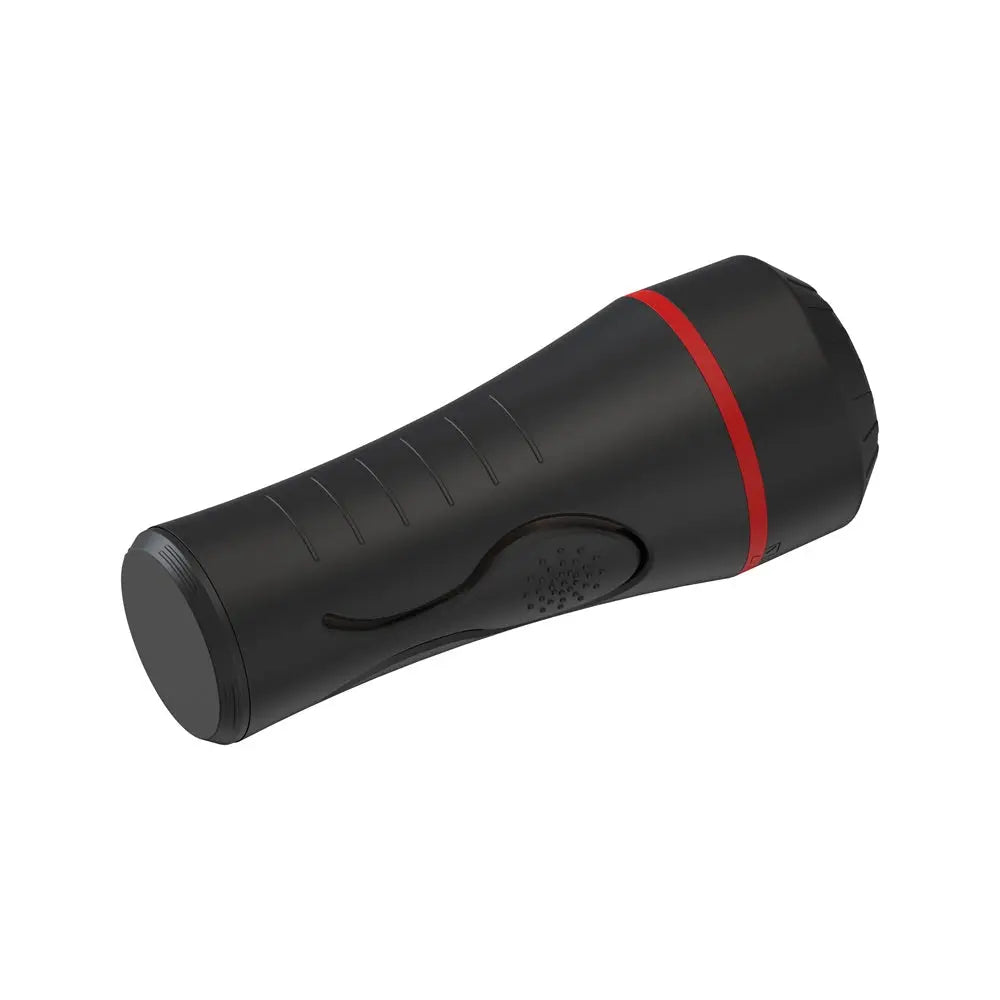 Rev-lite Squeezable Male Masturbator - Rev-lite - Fast Shipping - Masturbators United Kingdom Stoke-on-trent