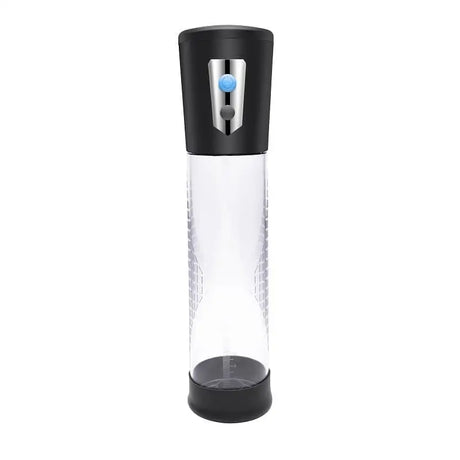 Rev-pump Automatic Penis Pump - Pumps and Enlargers - Save 15% - Rev-pump - Fast Shipping - Sale United Kingdom Stoke-on-trent