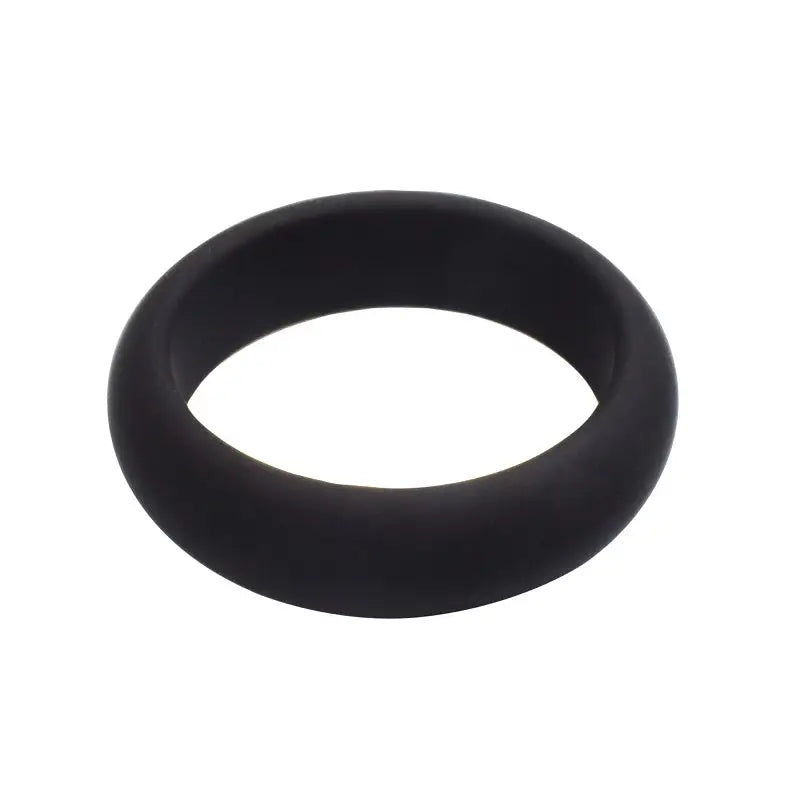 Rev-rings Silicone Cock Ring 42 Mm - Rings - Save 15% - Rev-rings Mm - Fast Shipping - Sale United Kingdom Stoke-on-trent