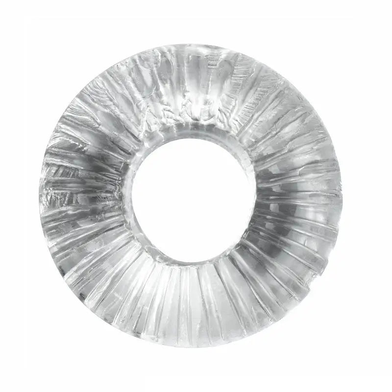 Rev-rings Stretchy Cock Ring - Rings - Save 15% - Rev-rings - Fast Shipping - Sale United Kingdom Stoke-on-trent