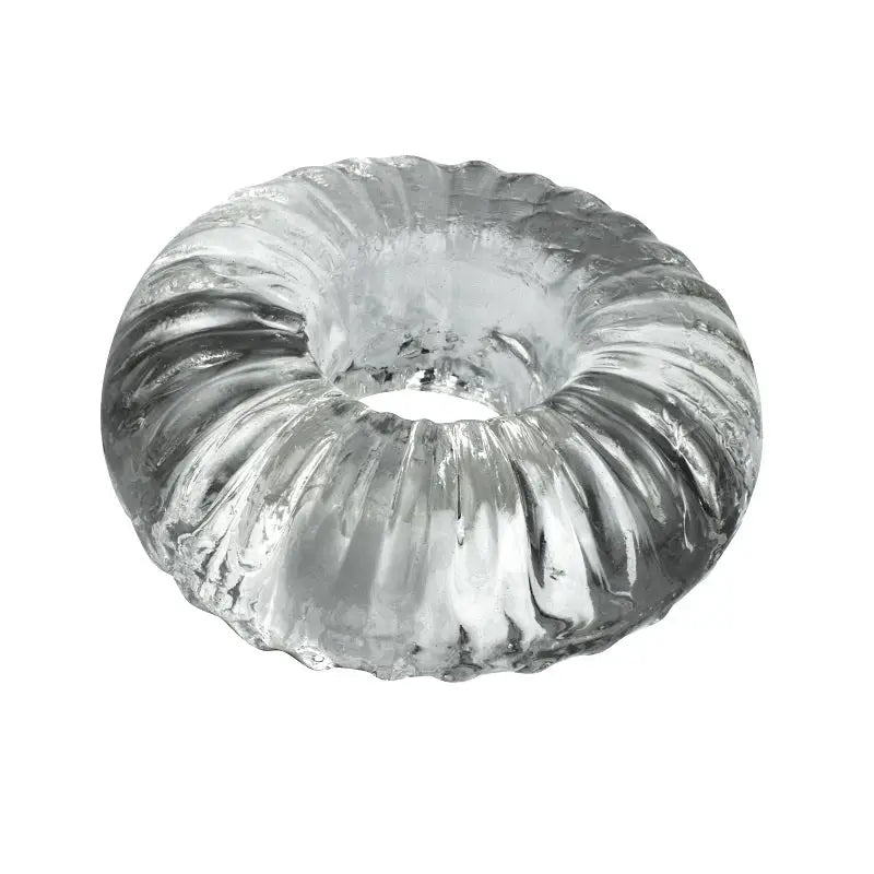 Rev-rings Stretchy Cock Ring - Rings - Save 15% - Rev-rings - Fast Shipping - Sale United Kingdom Stoke-on-trent