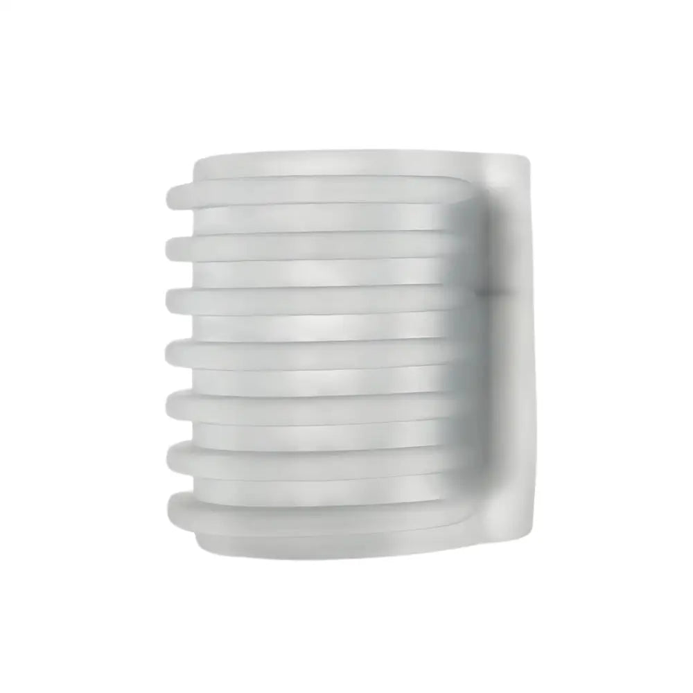 Rev-sleeves Vibrating Male Masturbator - Rev-sleeves - Fast Shipping - Masturbators United Kingdom Stoke-on-trent