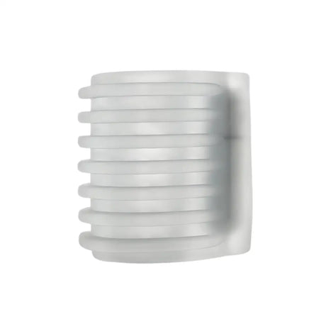 Rev-sleeves Vibrating Male Masturbator - Rev-sleeves - Fast Shipping - Masturbators United Kingdom Stoke-on-trent
