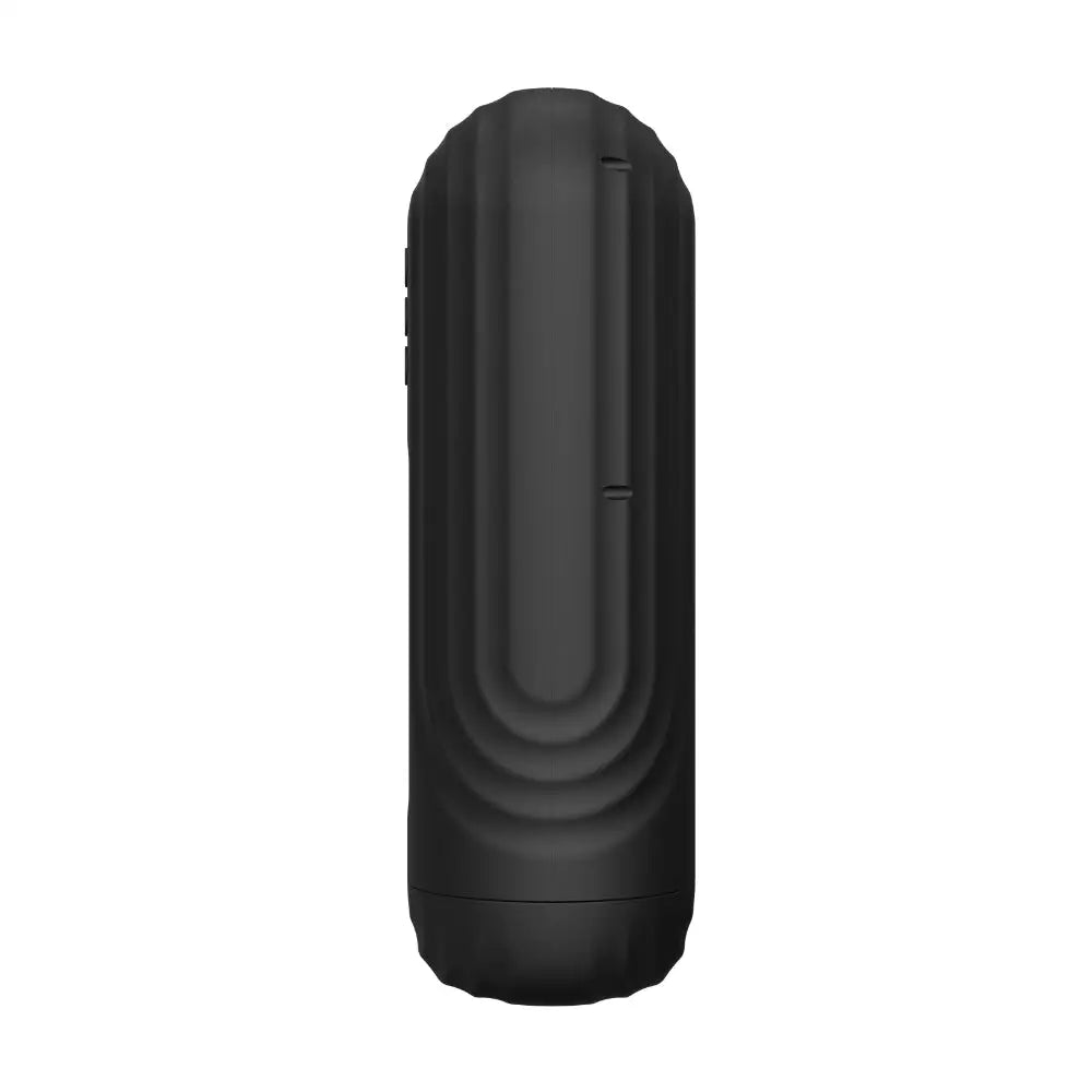 Rev Thrusting and Vibrating Male Masturbator - New Products – Latest Sex Toys & Adult Arrivals United Kingdom Stoke-on-trent