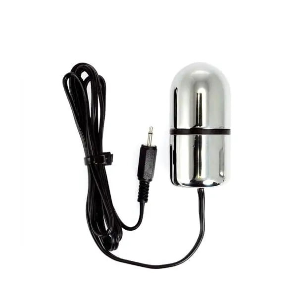 Rimba Electro Stimulation Large Egg - Save 20% - Fast Shipping - Sale United Kingdom Stoke-on-trent