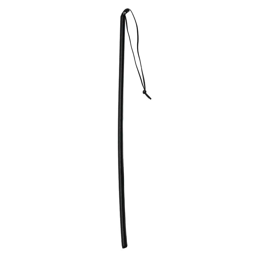 Rimba Leather Cane Whip 62cm - Save 20% - Fast Shipping - Sale United Kingdom Stoke-on-trent