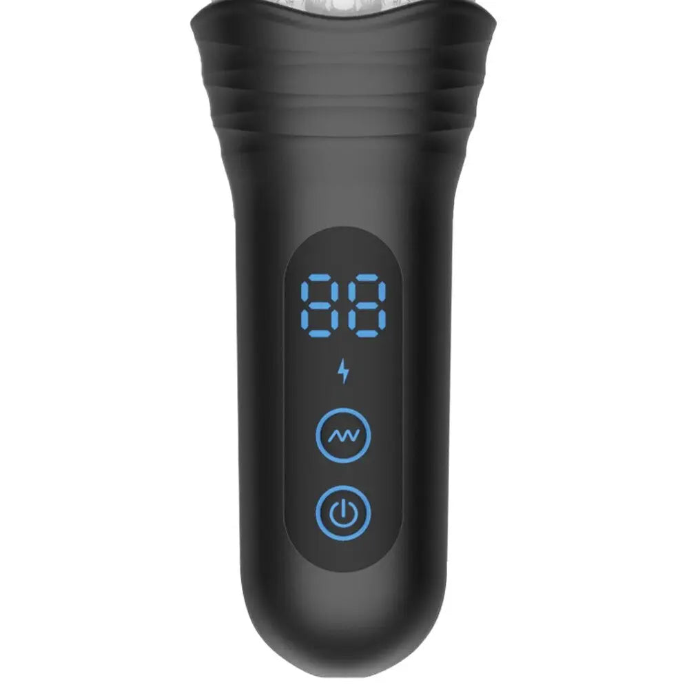 Rimba Orgastobator O2 Masturbator - Save 20% - Fast Shipping - Sale United Kingdom Stoke-on-trent