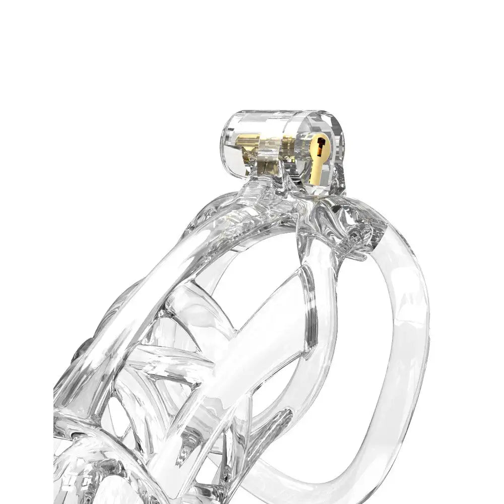 Rimba Pcage Pc11 Large Transparent - Pcage Pc11 - Fast Shipping - New Products United Kingdom Stoke-on-trent