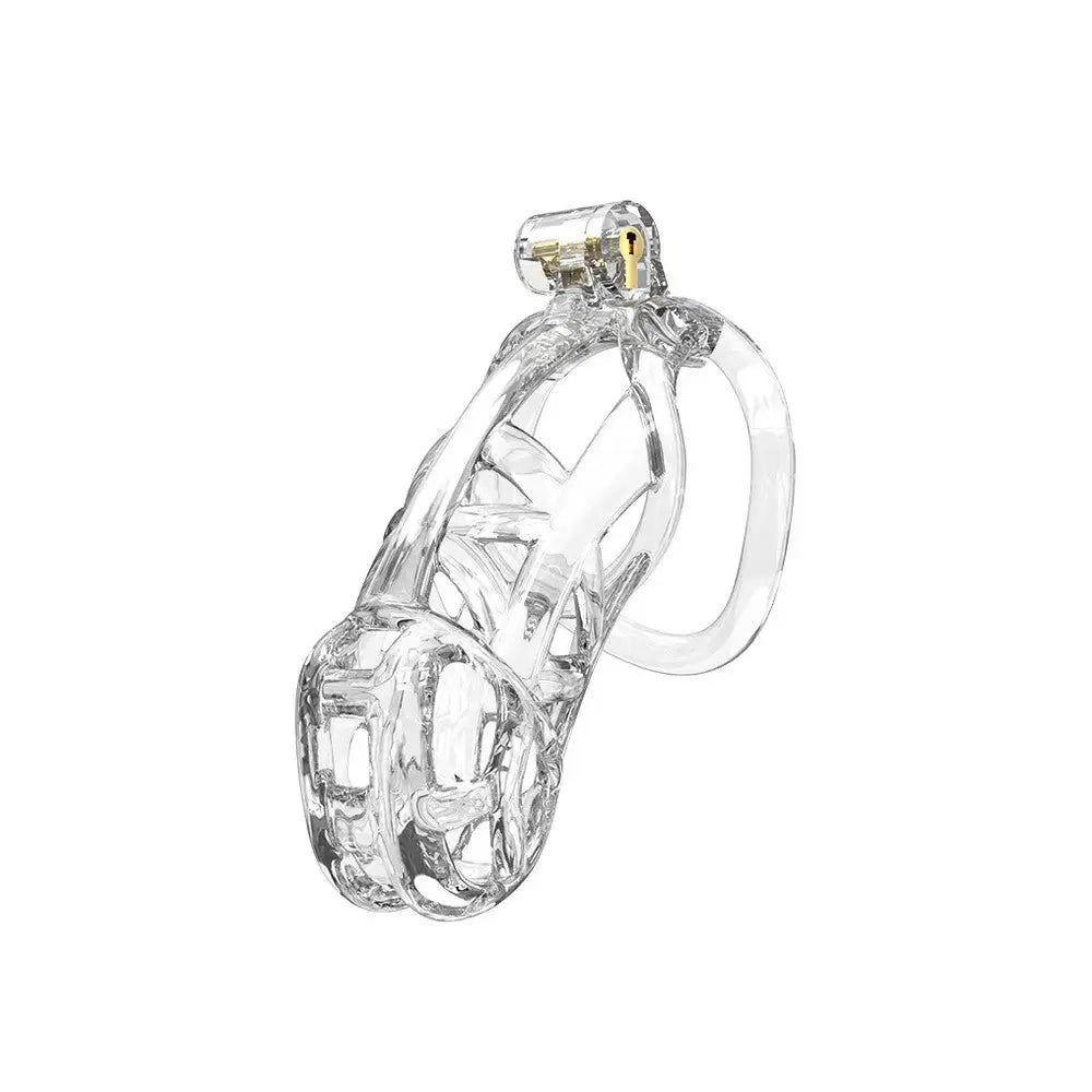 Rimba Pcage Pc11 Large Transparent - Pcage Pc11 - Fast Shipping - New Products United Kingdom Stoke-on-trent