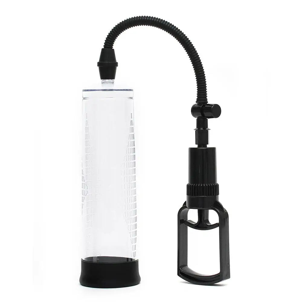 Rimba Ppump Pp01 Manual Penis Enlargement System - Save 20% - Ppump Pp01 - Fast - Sale United Kingdom Stoke-on-trent