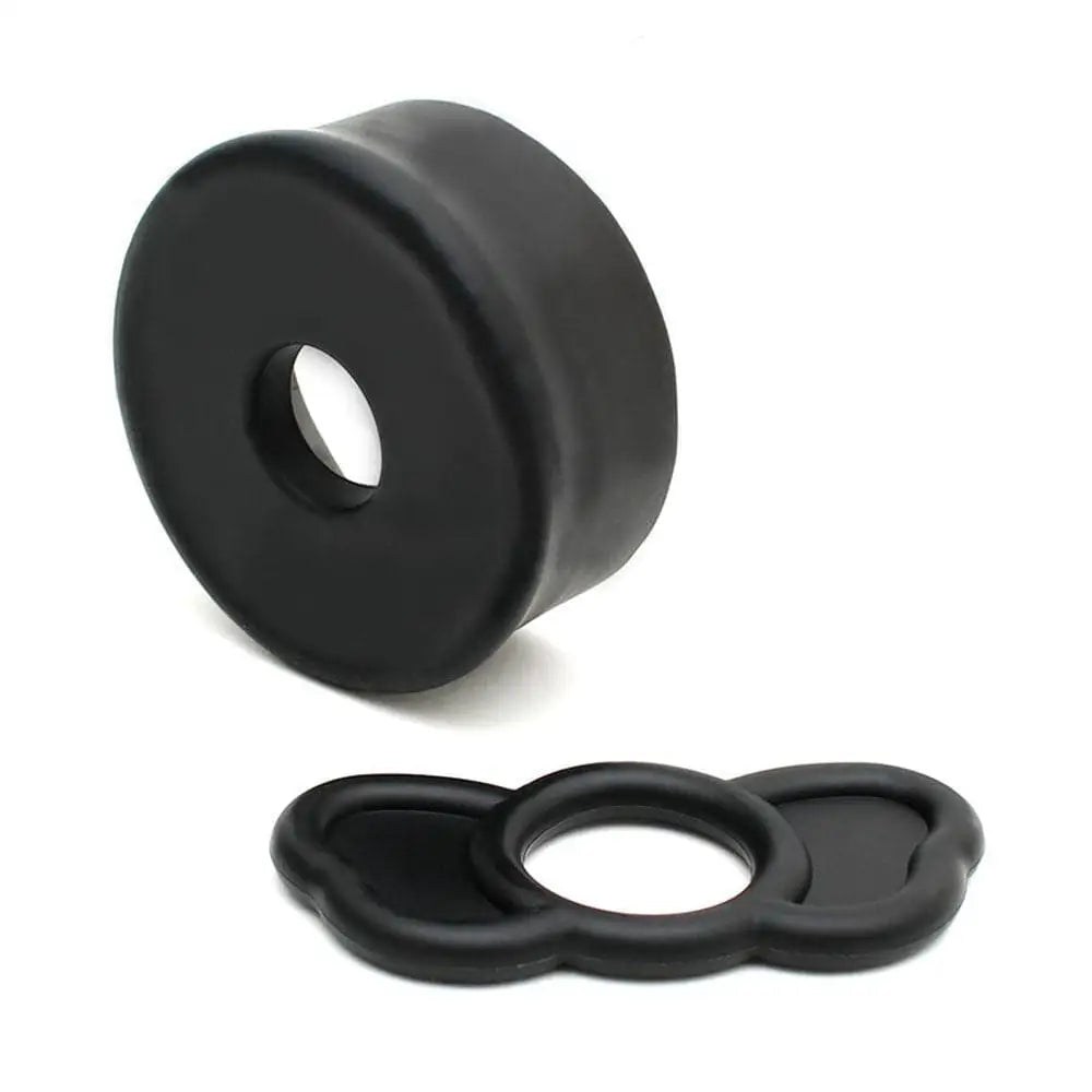 Rimba Ppump Pp01 Manual Penis Enlargement System - Save 20% - Ppump Pp01 - Fast - Sale United Kingdom Stoke-on-trent