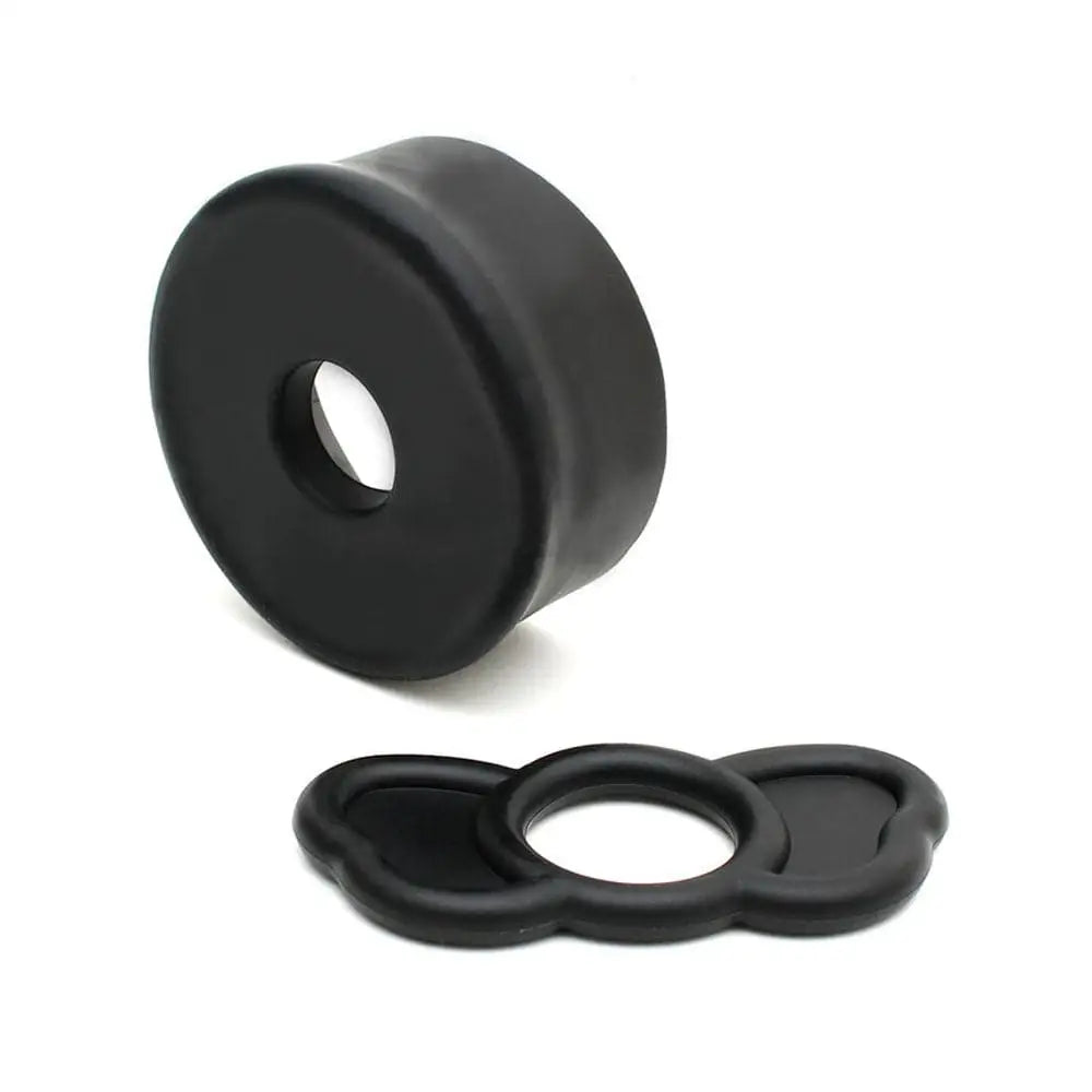 Rimba Ppump Pp03 Electronic Penis Enlargement System - Save 20% - Ppump Pp03 - Fast Shipping - Sale United Kingdom Stoke-on-trent