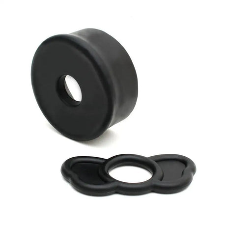 Rimba Ppump Pp03 Electronic Penis Enlargement System - Save 20% - Ppump Pp03 - Fast Shipping - Sale United Kingdom Stoke-on-trent