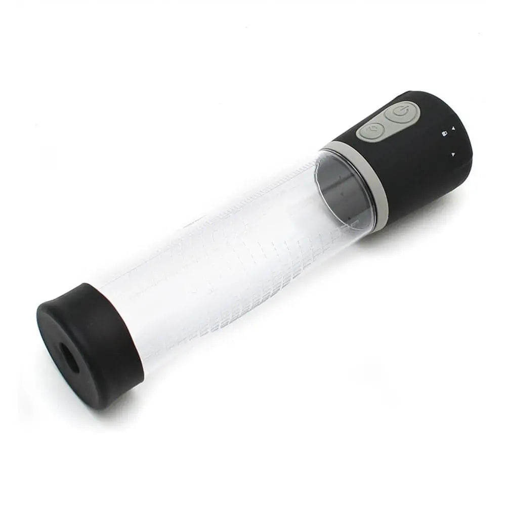 Rimba Ppump Pp03 Electronic Penis Enlargement System - Save 20% - Ppump Pp03 - Fast Shipping - Sale United Kingdom Stoke-on-trent
