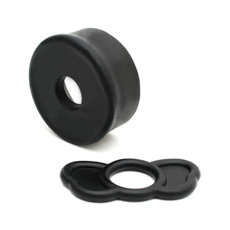 Rimba Ppump Pp04 Electronic Penis Enlargement System - Save 20% - Ppump Pp04 - Fast Shipping - Sale United Kingdom Stoke-on-trent