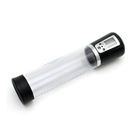 Rimba Ppump Pp04 Electronic Penis Enlargement System - Save 20% - Ppump Pp04 - Fast Shipping - Sale United Kingdom Stoke-on-trent