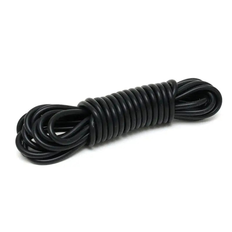 Rimba Silicone Bondage Cord - Save 15% - Fast Shipping - Sale United Kingdom Stoke-on-trent